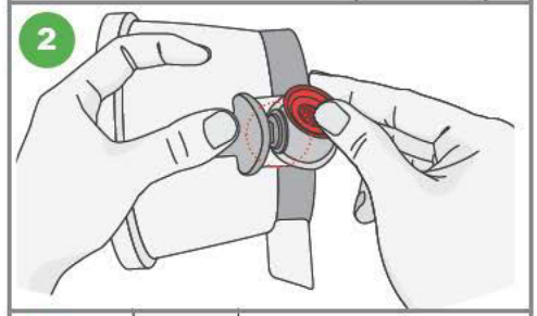 Omega VSJ843Q Cold Press Masticating Vertical Juicer User Manual 24
