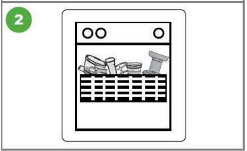 Omega VSJ843Q Cold Press Masticating Vertical Juicer User Manual 27
