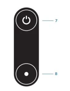 Oral-B iO Electric Toothbrush-2