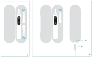 Oral-B iO Electric Toothbrush-6