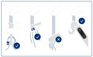 Oral-B iO Electric Toothbrush-8