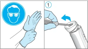 Oral-B iO Electric Toothbrush-9