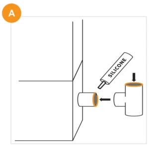 Pelpro PP130 Pellet Stove-23