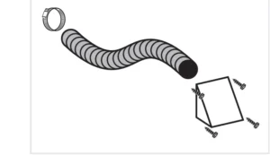 Pelpro PP130 Pellet Stove-25