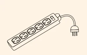 Pelpro PP130 Pellet Stove-7