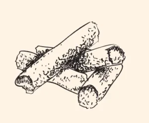 Pelpro PP130 Pellet Stove-8