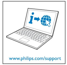 Philips HF3520 SmartSleep Wake-up Light-20