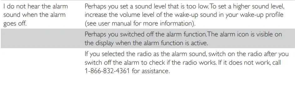 Philips HF3520 SmartSleep Wake-up Light-22