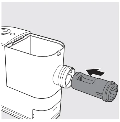 Philips Viva Collection Pasta-Noodle Maker-18