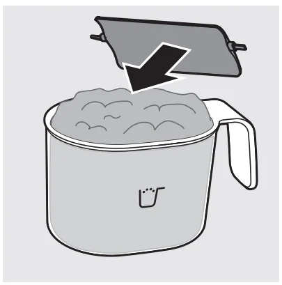 Philips Viva Collection Pasta-Noodle Maker-25