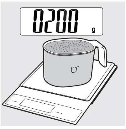 Philips Viva Collection Pasta-Noodle Maker User Manual Philips Viva Collection Pasta-Noodle Maker-26