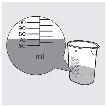 Philips Viva Collection Pasta-Noodle Maker User Manual Philips Viva Collection Pasta-Noodle Maker-30