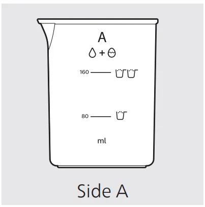 Philips Viva Collection Pasta-Noodle Maker User Manual Philips Viva Collection Pasta-Noodle Maker-31