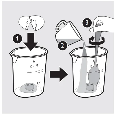 Philips Viva Collection Pasta-Noodle Maker User Manual Philips Viva Collection Pasta-Noodle Maker-32