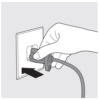 Philips Viva Collection Pasta-Noodle Maker-37