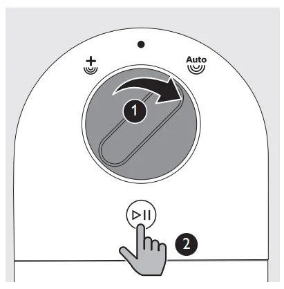 Philips Viva Collection Pasta-Noodle Maker-39