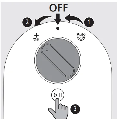 Philips Viva Collection Pasta-Noodle Maker-42