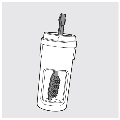 Philips Viva Collection Pasta-Noodle Maker-50