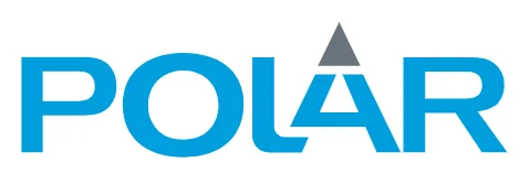 Polar Refrigeration logo
