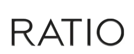 Ratio Coffee logo