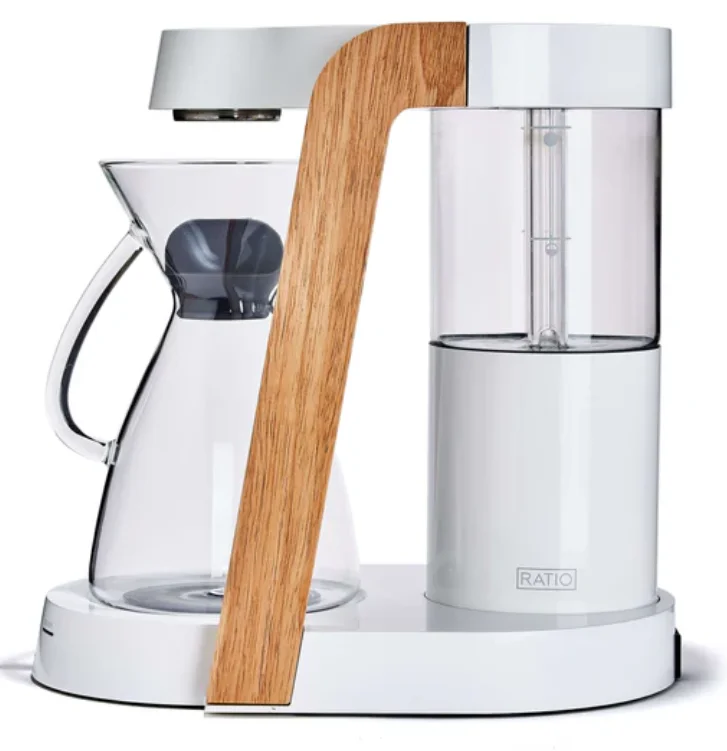 Ratio Eight Original Coffee Machine product image