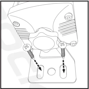 Rockville ROCKSTRIP 252 DMX-RGB Color LED-3