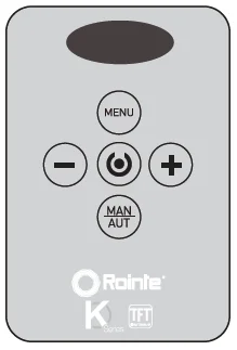 Rointe K Series Electric Radiator-2