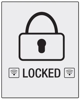 Rointe KYROS Digital Electronic Radiator Instruction-18