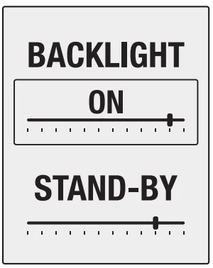 Rointe KYROS Digital Electronic Radiator Instruction-22