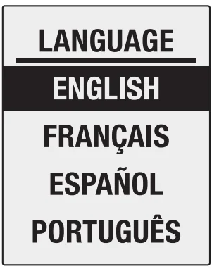 Rointe KYROS Digital Electronic Radiator Instruction-26