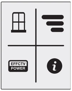 Rointe KYROS Digital Electronic Radiator Instruction-28