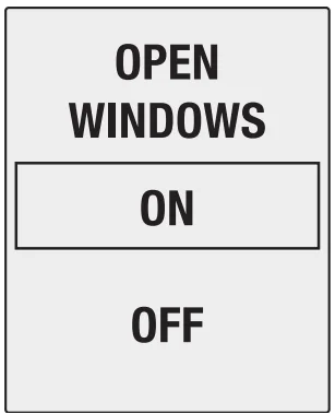 Rointe KYROS Digital Electronic Radiator Instruction-31