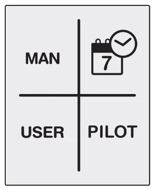 Rointe KYROS Digital Electronic Radiator Instruction-44