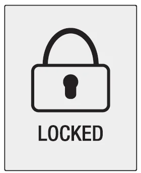 Rointe KYROS Digital Electronic Radiator Instruction-65