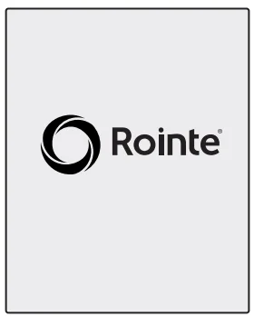 Rointe KYROS Digital Electronic Radiator Instruction-8