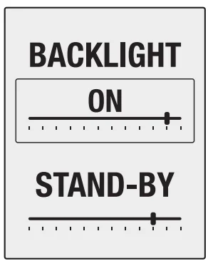 Rointe KYROS Low Consumption WiFi Electric Radiator-11