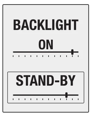 Rointe KYROS Low Consumption WiFi Electric Radiator-12