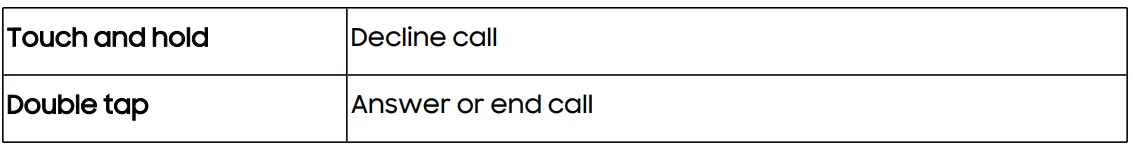 Samsung Galaxy Buds2 Pro-12