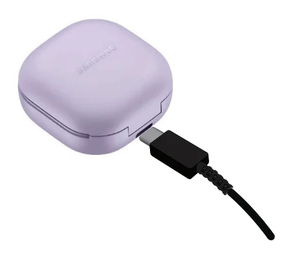 Samsung Galaxy Buds2 Pro-2