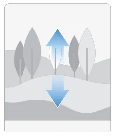 Samsung Galaxy S24 Series-10