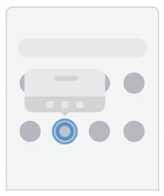 Samsung Galaxy S24 Series-11