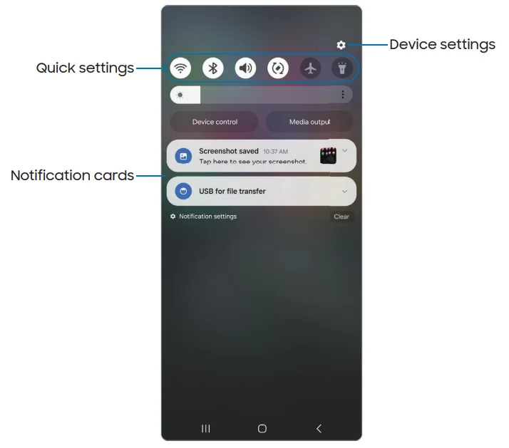 Samsung Galaxy S24 Series-30