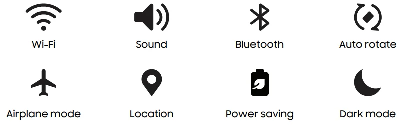 Samsung Galaxy S24 Series-31