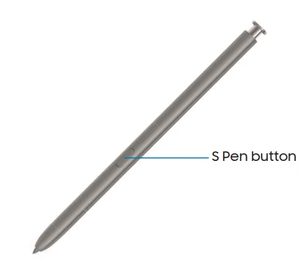 Samsung Galaxy S24 Series-32