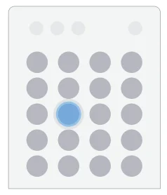 Samsung Galaxy S24 Series-7