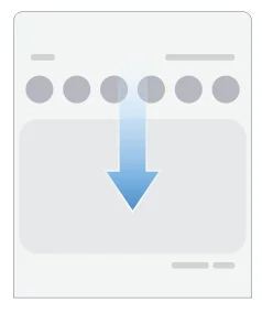 Samsung Galaxy S24 Series-8