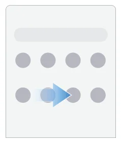 Samsung Galaxy S24 Series-9