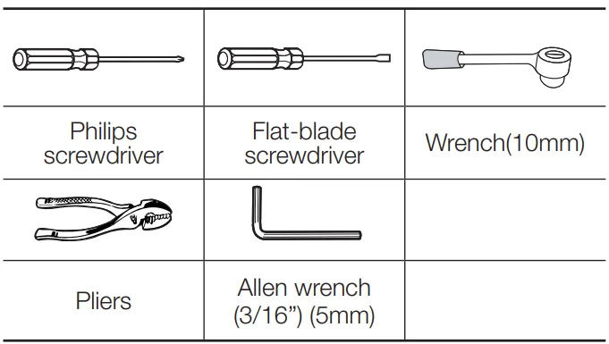 Samsung RFG23UERS French Door Fridge-4