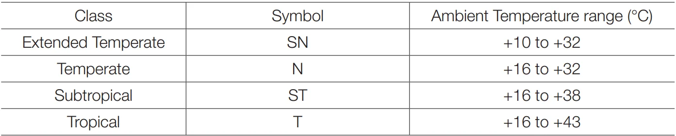 Samsung RFG23UERS French Door Fridge-44