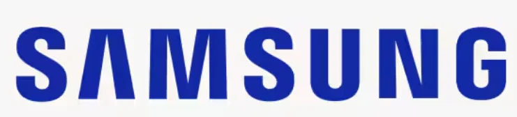 Samsung logo